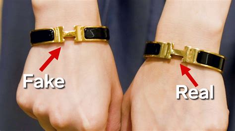 gucci bracelet fake or real|louis vuitton knockoff jewelry.